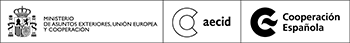 Aecid Aecid