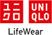 Uniqlo LifeWear