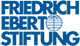 Friedrich Ebert Stiftung