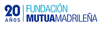 20 años. Fundación Mutua Madrileña