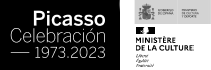 Picasso Celebration 1973-2023