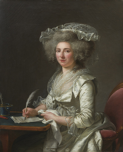 Labille-Guiard