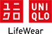 Logotipo Uniqlo