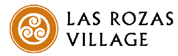 Las Rozas Village