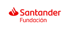 Fundación Banco Santander