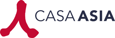 Casa Asia
