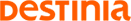 Destinia