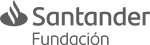 Fundación Banco Santander