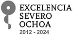 Excelencia Severo Ochoa