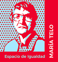 Espacios igualdad
