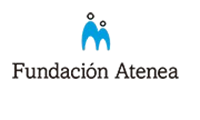 Fundación Atenea