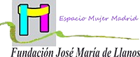 Espacio Mujer Madrid (EMMA)