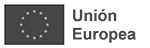 Unión Europea