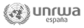 UNRWA Logo