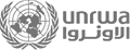 UNRWA Internacional