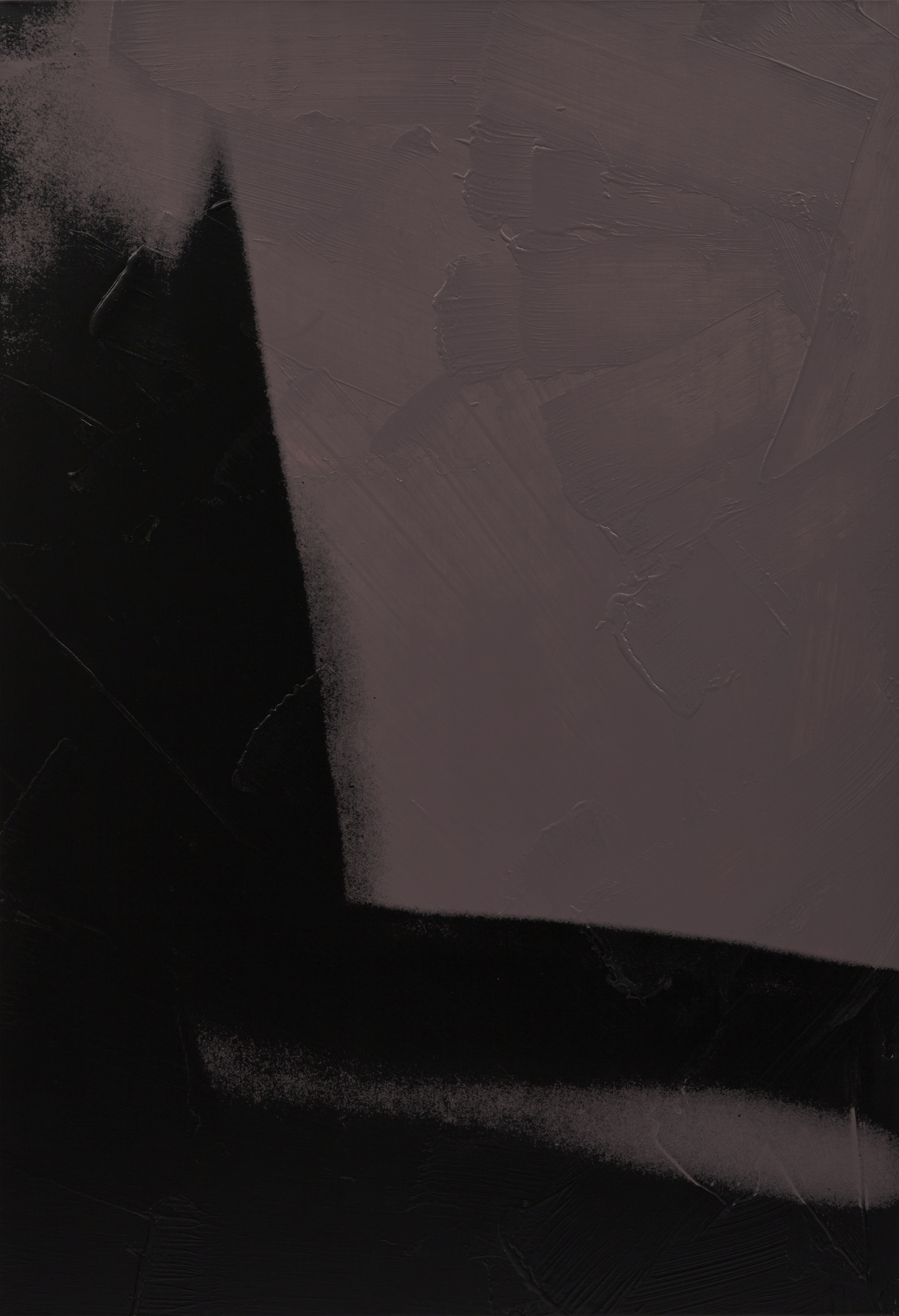 NP Warhol Pollock_Sombras