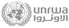 UNRWA Internacional