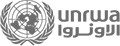 UNRWA Internacional
