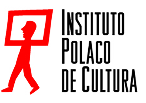 Instituto Polaco de Cultura