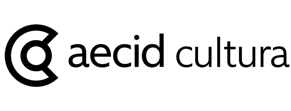 AECID–Centro Cultural de España en Guatemala