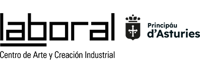 LABoral Centro de Arte y Creación Industrial, Gijón