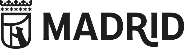 Madrid City Council
