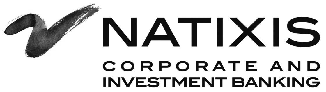 Natixis Natixis