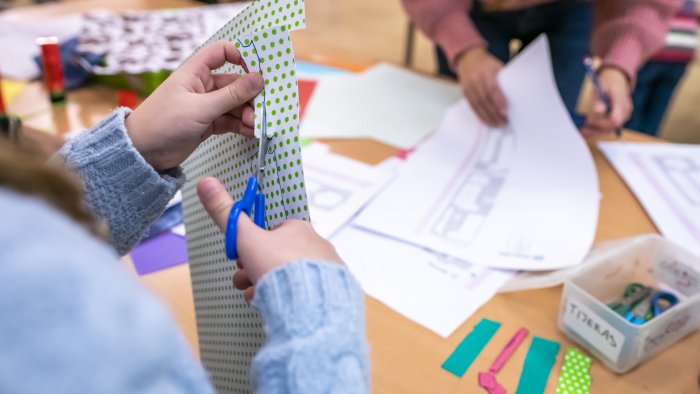 visita-taller-familias-programas publicos-educathyssen