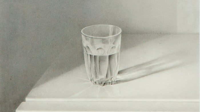 Exposición: Mujeres, objetos, memoria