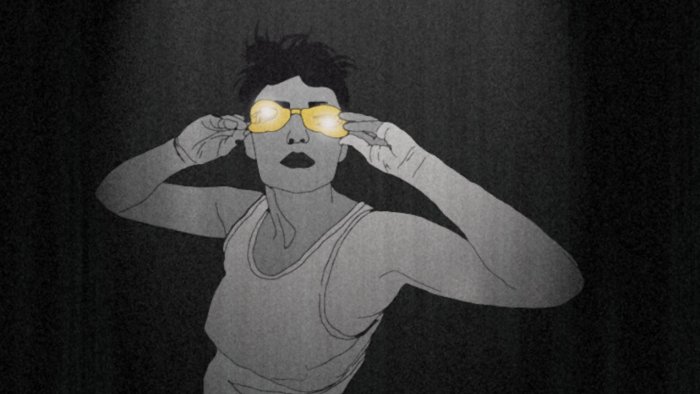 O.R.G.I.A. Ways of seeing (Coñovisión)