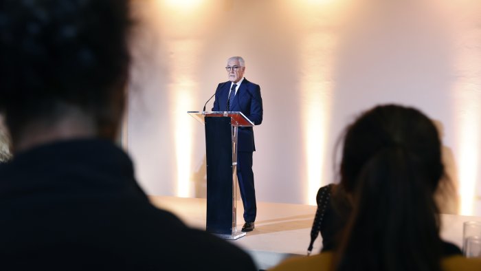El Thyssen desde la mirada de… Evelio Acevedo