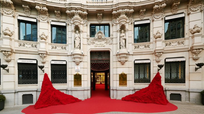 Art &amp;amp; Shopping