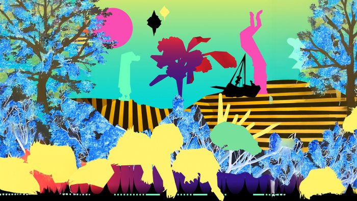 Terrafilia Fest