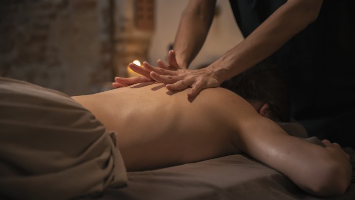 Art &amp;amp; Wellness