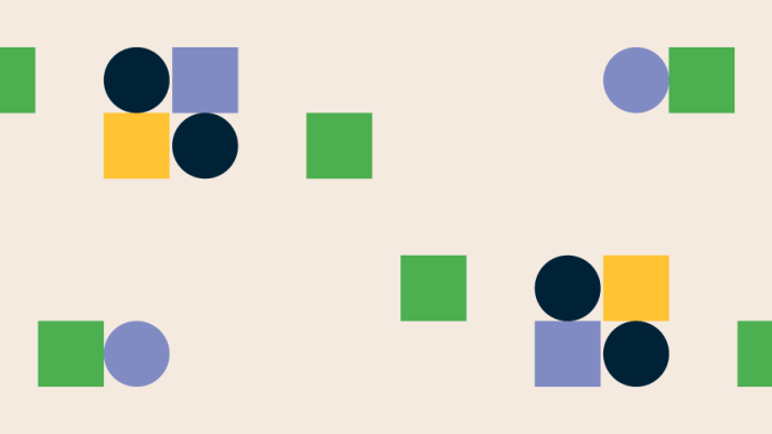 IV Jornada de otoño de Derecho de la Cultura: La participación de las comunidades en museos y otras instituciones culturales 