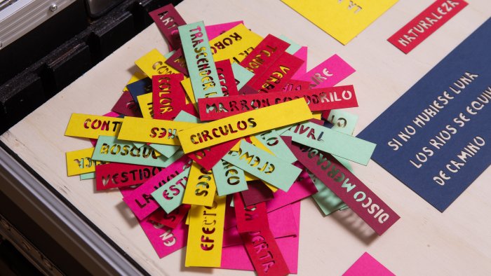 Museum as a resource in teaching and learning