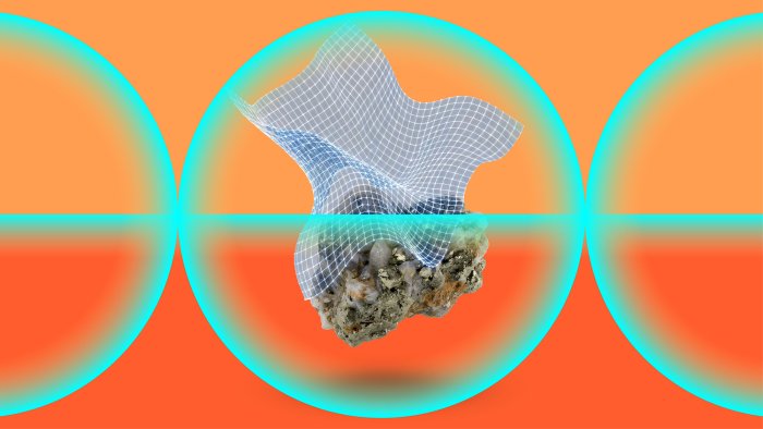 Comisión para los crímenes contra la realidad