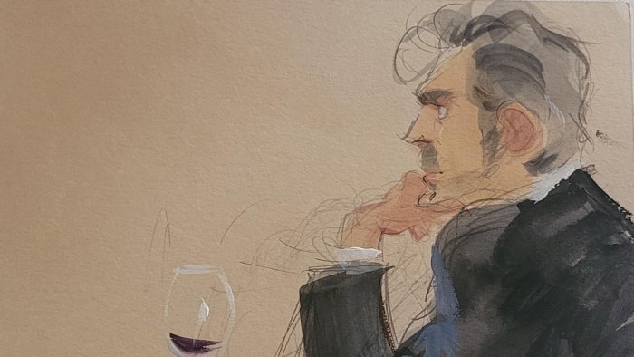 El Thyssen desde la mirada de…  