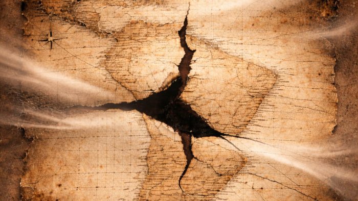 V Festival de Historia Pública. Silencios que gritan: cartografías, pedagogías y utopías de la España colonial