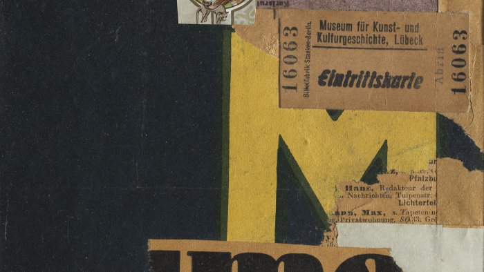 El gran poema de nadie