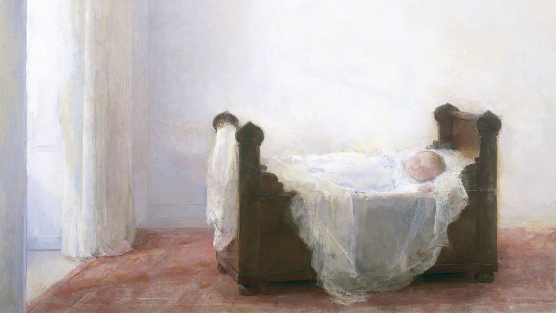 Carmen Laff n Variaciones Museo Nacional Thyssen Bornemisza carmen-laff-n-variaciones-museo-nacional-thyssen-bornemisza