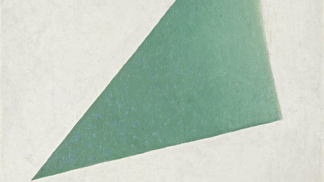 Composición. Iván  Kliun