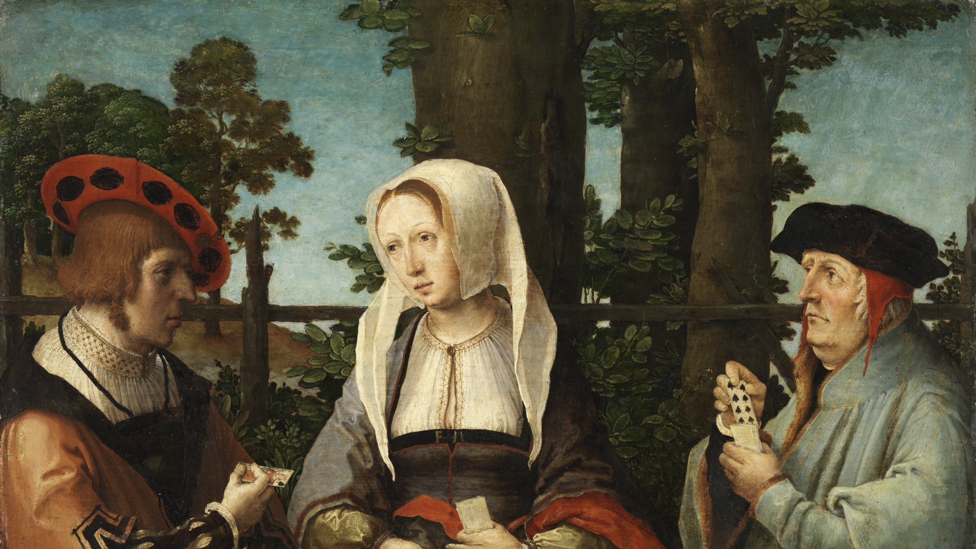 Лукас ван лейден исцеление иерихонского слепца. Лукас ван лейден. Лукас ван лейден (1494 - 1533) картины. Лукас ван лейден (1494 - 1533) картины. Лукас ван.