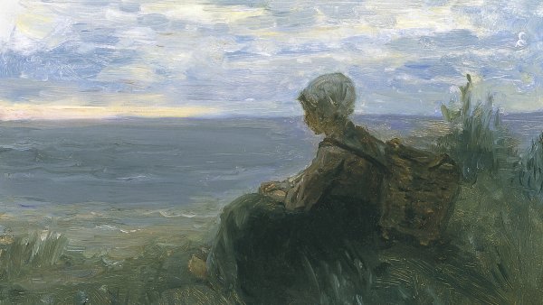 Jozef Israëls