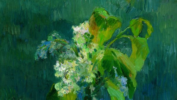 Paul Gauguin