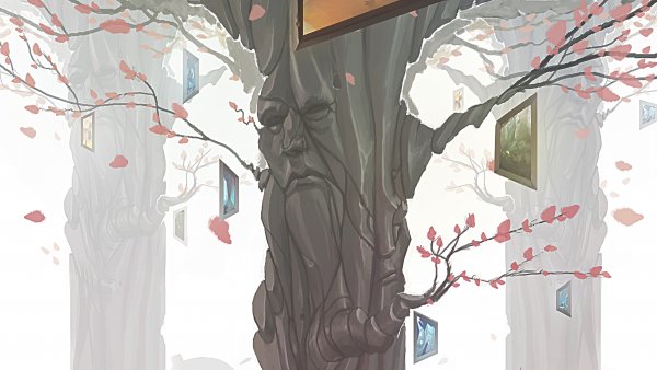 Videojuegos, el décimo arte
