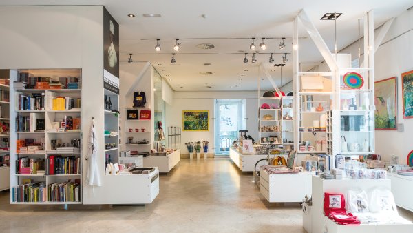 ShopThyssen