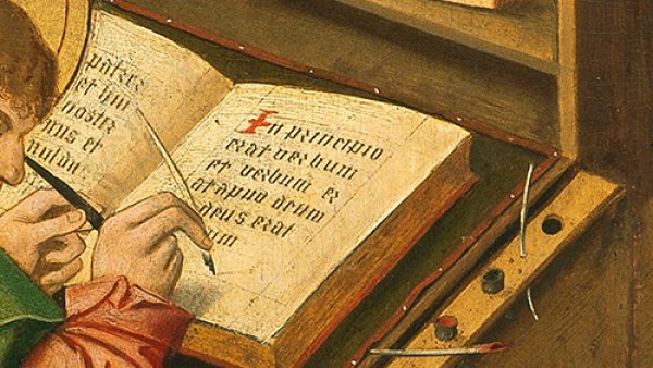 Agreements &amp; Contracts
