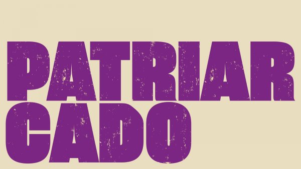 Patriarchy: Cristina Lucas / Eulàlia Valldosera
