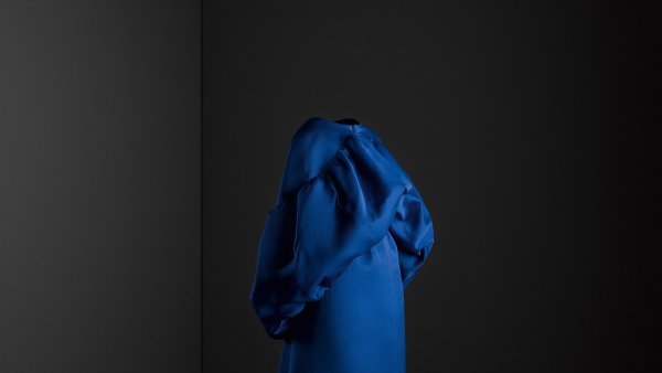 This Madrid exhibition is uncovering the influence of Spanish masters on Cristóbal  Balenciaga